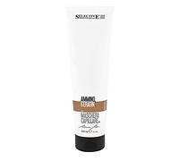 Selective Amino Keratin Mask - Keratin hair mask, 300 ml
