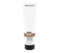 Selective Artistic Flair Ammino Keratin Treatment 300ml - keratin mask