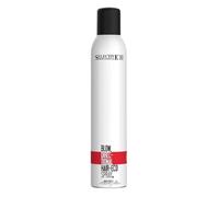Selective Artistic Flair Blow Directional Hair eco Spray 300ml - Ecological Lacquer