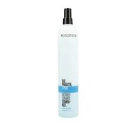 Selective Professional Biphasic Spray Conditioner Due Phasette 450 ml