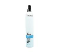 Selective Due Phasette biphasic hair conditioner, 450 ml