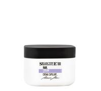 Selective Artistic flair Hair Cream 500ml - for all hair types