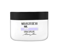 Selective Artistic Flair Hair Cream 500ml - for All Hair Types