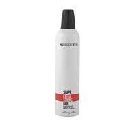 Selective Artistic flair Shape Extra strong Hair Mousse 400ml - extra strong mousse