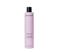 Selective Blond Hair Noyellow Conditioner 275 ml