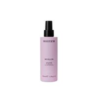 Selective Blond Hair Noyellow Spray 150 ml