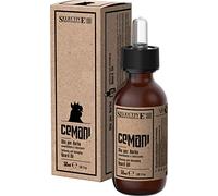 Selective Professional Beard Oil Cemani 50 ml
