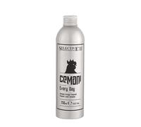 Selective Cemani Every Day Shampoo 250ml - frequent washing