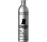 Selective Cemani Gray Shampoo 250ml - antiyellow shampoo