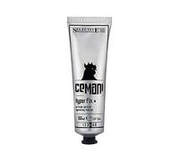 Selective Cemani Hyper fix+ 150ml - Hyperstrong Fluid Gel