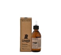 Selective Cemani Powerizer lotion 125ml - preventive hair loss lotion