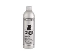 Selective Cemani Powerizer shampoo 250ml - preventive hair loss shampoo