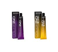 SELECTIVE Colorevo 5.06 Light Brown Ice Caffe, 100 ml