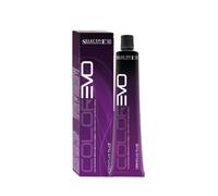 Selective Colorevo 5.06 Light Brown Ice Caffe 100ml