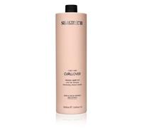Selective Curly Hair Curllover Shampoo 1000 ml