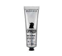 Selective Gel Back to Black for Men