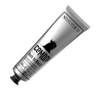 Selective Gel Back to Black for Men