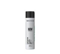 Selective Professional NOW Styling Design Curl Styling Glaze 250ml