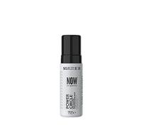 Selective Now Curl Power Circle 150ml - curl volumizing eco Mousse