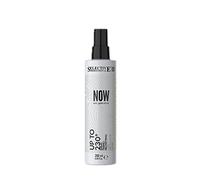 Selective Now Finish Thermo Up to 230°, 200ml - Thermal Protector