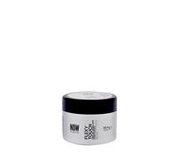 Selective Professional NOW Styling Flexy Touch Gel Wax 100ml