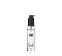Selective Now Texture Light On Anti-frizz Polishing Serum 100ml
