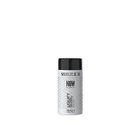 Selective Professional NOW Styling Liquify Liquid Wax 100ml