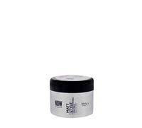 Selective Professional - Now Matt Style Paste - Texture, Flexible Hold - 100 ml