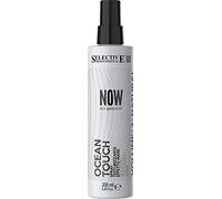 Selective Now Texture Ocean touch 200ml - sea effect texturizing spray