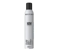 Selective Professional NOW Styling Pure Mist Volumising Hairspray 300ml