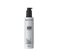 Selective Professional NOW Styling Silky Way Taming Fluid 200ml
