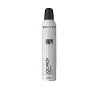 Selective Professional NOW Styling Volumiser Mousse 250ml