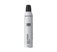 Selective Professional NOW Styling Volumiser Mousse 250ml