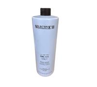 Selective On Care Daily Shampoo 1000ml
