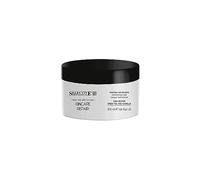 Selective Professional OnCare Intensive Repair Mask 200ml