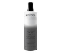 Selective OnCare Black 2-Phase Spray No Rinse 150 ml
