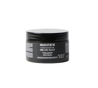 Selective OnCare Black Regenerating Hair Mask 200 ml