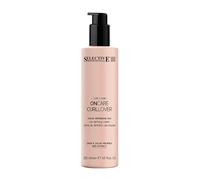 Selective OnCare Curllover Curl Definition Cream 200ml