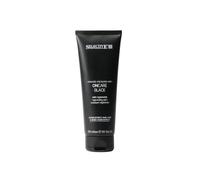 Selective OnCare Regenerating Conditioner 250 ml