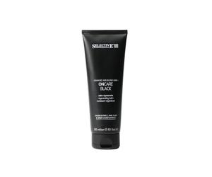 Selective OnCare Regenerating Conditioner 250 ml