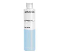 Selective Powerplex Bond Creator N 1