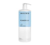 Selective Powerplex Bond Fortifier N 2