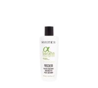 Selective Professional Alpha Keratin Maintain At Home Mask 250ml
