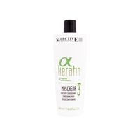Selective Professional α Keratin Maschera Condizionante 500ml