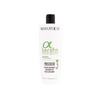 Selective Professional α Keratin Maschera Condizionante 500ml