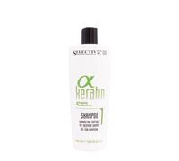 Selective Professional α Keratin Pre-Treatment 500ml
