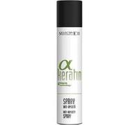 Selective Professional α Keratin Spray 100ml - Anti Humidity Protective Spray