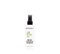 Selective Professional α Keratin Spray Mask 150ml - no-rinse disciplining mask