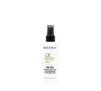 Selective Professional α Keratin Spray Mask 150ml - no-rinse disciplining mask
