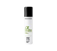 Selective Professional Alpha Keratin Anti-Humidity Leave-In Spray 100ml